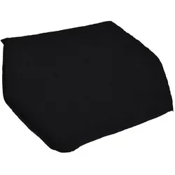 Aktivkohlefilter geeignet für Ikea NYTTIG FIL 700 / 480122101068