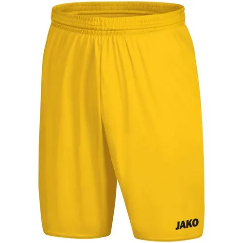JAKO Kinder Sporthose Manchester 2.0
