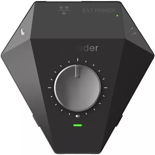 Beloader Pro - Add-On für Cronus Zen für PS5 - Gamingadapter für Sony PlayStation 5, ermöglicht eine verbesserte Controller-Nutzung und sorgt für ein optimales Gaming-Erlebnis.