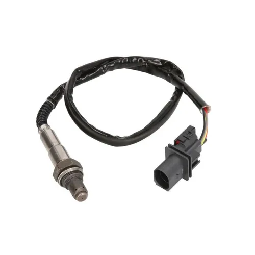 NTK 95793 Lambdasonde für BMW, CITROËN, MINI, PEUGEOT, RENAULT, SKODA, VW - Lambdasonde für präzise Abgasregelung, kompatibel mit zahlreichen Fahrzeugmodellen, ideal für optimale Motorleistung und geringeren Verbrauch.