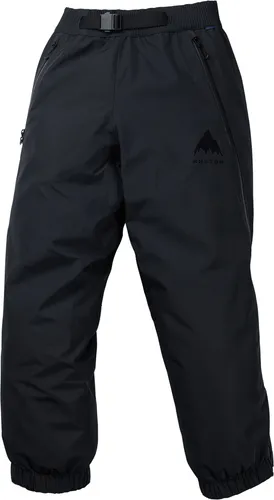 BURTON FUTURETRUST 3L Hose 2026 true black - L
