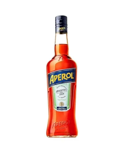 Aperol Aperitivo 11% Vol. 1l