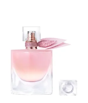 Lancôme La Vie Est Belle Vanille Nude Eau de Parfum 30 ml - Damen Parfum, blumiger Duft, der die Sinnlichkeit unterstreicht – luxuriös und perfekt für anspruchsvolle Frauen.
