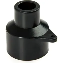 Bestway® Ersatzteil Luftpumpen-Schlauchadapter AC für LAY-Z-SPA® Palm Springs HydroJetTM Ø 196x71 cm