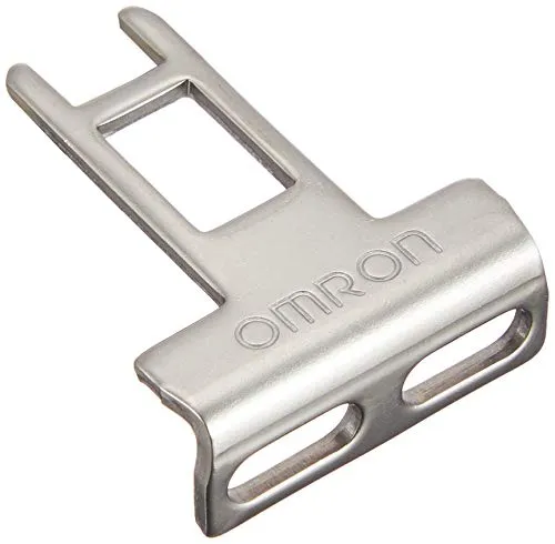 Omron Sicherheitsprodukte - Vertikaler Stift d4ds