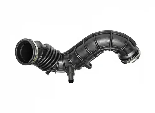 Fast Ansaugschlauch, Luftfilter FT61818 - Autoteile, hochleistungsfähiger Ansaugschlauch für optimale Luftzufuhr und verbesserte Motorleistung.