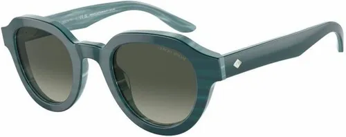 Damensonnenbrille Armani AR8172U-597071 Ø 46 mm
