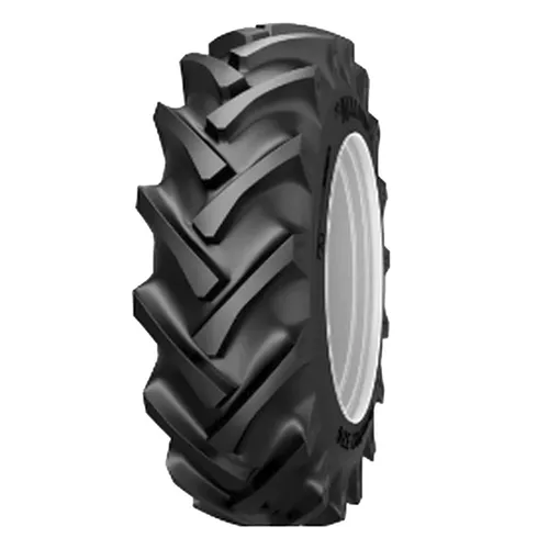 Alliance 324 (TT) 8PR 7.50-18 106A6 - Hochleistungsreifen - Auto & Motorrad - Reifen, ideal für landwirtschaftliche Anwendungen mit exzellenter Traktion und Stabilität.