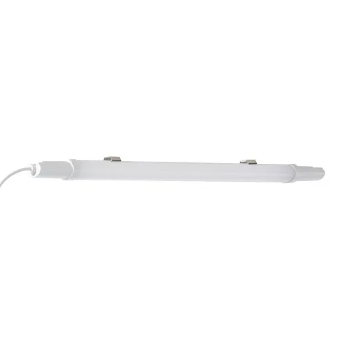 60cm LEDVANCE DAMP PROOF Feuchtraumleuchte SLIM ECO 600 18W 840 IP65