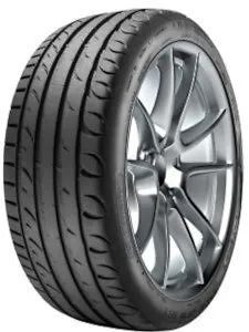 Sommer-Reifen Sebring 205/45 R 17 88V UHP - PKW Sommerreifen mit Ultra High Performance, ideal für sicheres Fahren bei hohen Geschwindigkeiten bis 240 km/h und kostenloser Versand auf deutsches Festland.