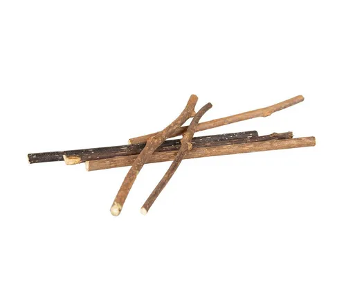 DUVO+ Tierkuscheltier Duvoplus Cat Toy Matatabi Sticks
