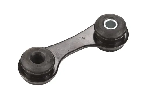 Stabilisatorkoppelstange hinten 71740112