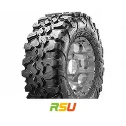 MAXXIS ATV/Quadreifen CARNIVORE ML1 30x10.00 R 14 TL 60M - Autoreifen für ATV und Quad, ideal für anspruchsvolle Offroad-Abenteuer mit hervorragender Traktion und Langlebigkeit.