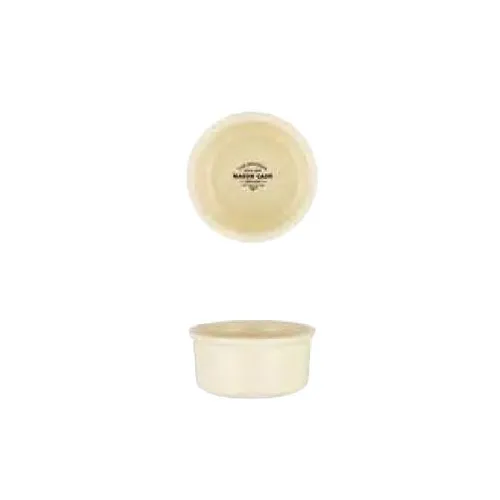 PROFINO MASON CASH HERITAGE - RAMEKIN FORM 220 ML STEINGUT NEU OVP