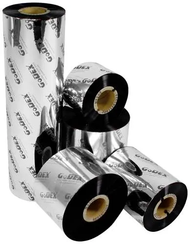 Godex Farbband Kombi-Pack 15 St. GWR 765 765.057.074.4.05