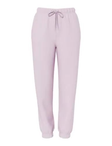 PIECES Pcchilli Hw Sweat Pants Noos Bc
