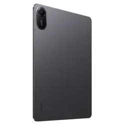 Xiaomi Redmi Pad 2 - 11" 4GB/128GB WiFi in Graphite Gray - Tablet mit 11" 2,5K-Display und 9000 mAh Akku, ideal für Schule, Job und Unterhaltung. Genießen Sie beeindruckenden Klang mit Dolby Atmos und eine starke Leistung dank MediaTek G100-Prozessor.