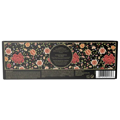 Maja Duftseife Classic Set 3x100g - Frisch duftende Handseife - Flüssig-Handseife im praktischen Set, ideal für alle Hauttypen und sorgt für eine sanfte Reinigung mit einem erfrischenden Duft.