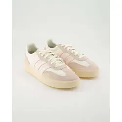adidas Barreda Decode Trainers EU 39 1/3 - Damen-Sneaker mit einem stilvollen Design in Wonder Quartz, ideal für modebewusste Frauen, die Komfort und Trendbewusstsein vereinen möchten.