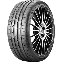 Hankook Ventus S1 Evo 2 K117 305/30 ZR19 102Y XL Sommerreifen - Hochleistungs-Sommerreifen für PKWs, optimiert für hervorragende Nasshaftung und effizienten Kraftstoffverbrauch. Ideal für sportliche Fahrten bei hohen Geschwindigkeiten.