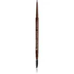 Catrice Slim'Matic Präzisionsaugenbrauenstift Farbton 025 Warm Brown 0.05 g
