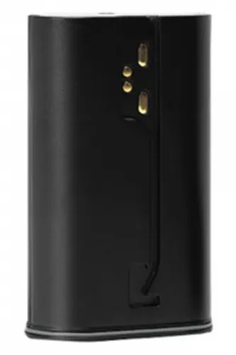 HASSELBLAD X System Akku 3400 mAh
