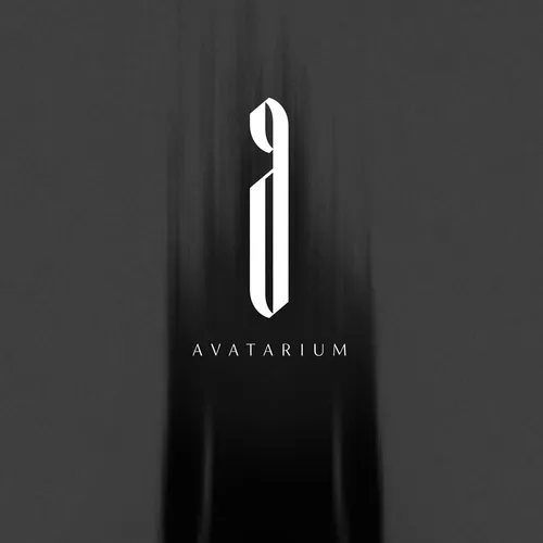 The Fire I Long for von Avatarium | CD | Zustand neu