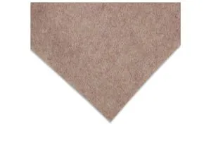 casa pura Nadelfilz auf Maß Superflex Beige - Hochwertiger Nadelfilz „SUPERFLEX“ für die individuelle Innenraumverkleidung. Flexibel und in verschiedenen Farben erhältlich, ideal für die schnelle und einfache Gestaltung Ihres Fahrzeugs.