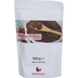 ROOIBOS-TEE, 300 g TEE