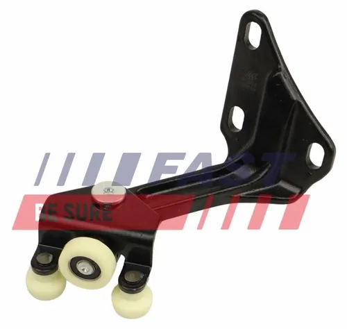 FAST FT10818 Rollenführung Schiebetür für VW CRAFTER 30-50 Kasten (2E) Oben