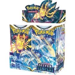 Pokemon Prismatische Entwicklungen Mini Tin Art Set - 8 Stk - OVP Eingeschweißt - TCG OVP Displays, inkl. 8 Booster aus der Pokémon Karmesin & Purpur 151 Edition – ideal für Sammler und Fans!
