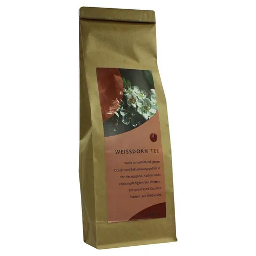 Weissdorn TEE 100 g