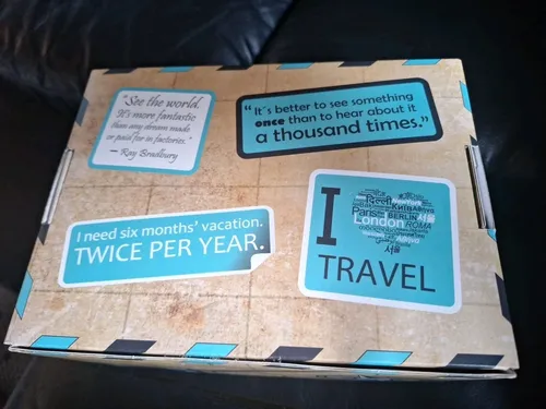 FLOWZOOM Nackenhörnchen DREAM - Nackenkissen für Reisen, Memory Foam für ultimativen Komfort und abnehmbarer, waschbarer Bezug