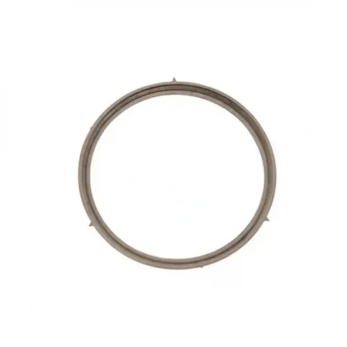 FA1 Dichtung, AGR-Ventil EG3300-904
