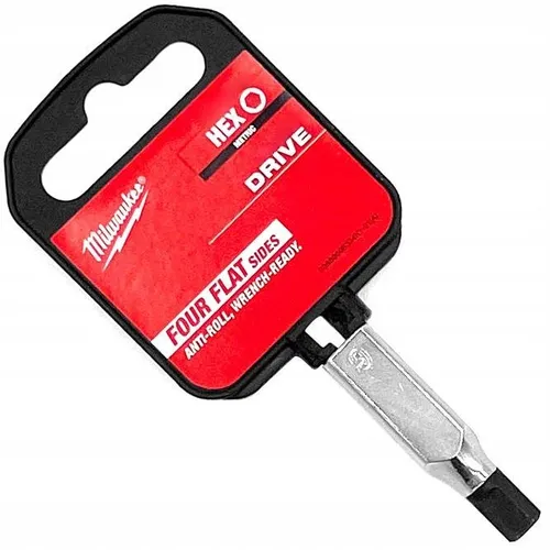 3mm Hex Bit Socket 3/8" Drive