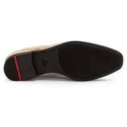 Lloyd Elegante Schnürschuhe Damen 32323137333634 Beige 38 1/2 EU - Stilvolle Schnürschuhe für Damen in Beige, perfekt für elegante Anlässe und den täglichen Gebrauch. Hochwertige Verarbeitung für optimalen Komfort.