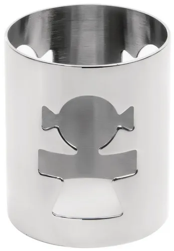Alessi Serviettenring