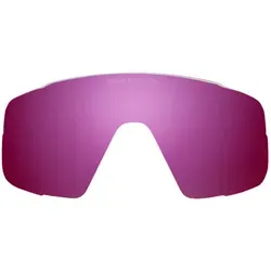 SWEET PROTECTION Ersatzglas für Memento | RIG Bixbite - Ersatzglas für die Memento RIG Brille, ideal für wechselnde Lichtverhältnisse. Mit hoher Stoßfestigkeit und leichter Konstruktion für maximalen Komfort und Sicht. Perfekt für Outdoor-Abenteuer!