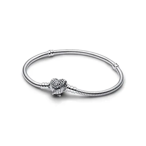 Schmuck Pandora 593680C01-18