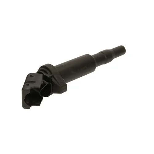 Zündspule BOSCH 0 221 504 464 - Zündspule von BOSCH, Nennspannung 14V, sorgt für eine zuverlässige Zündung und optimale Motorleistung in Ihrem Fahrzeug.