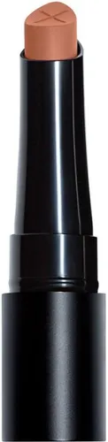 Smashbox Always On Cream To Matte Lipstick 2 g Here For It Lippenstift