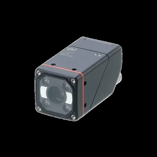 Ifm Electronic O2D534 Induktiv Sensor - Induktiver Sensor für präzise Objekterkennung, kompakt und zuverlässig, ideal für industrielle Anwendungen.