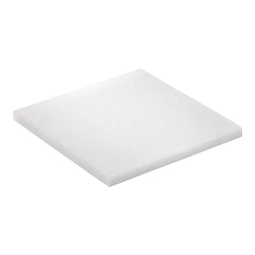 Ligasano weiß Verband 1x15x15 cm unsteril - 10 Stück - Arzneimittel - Hochwertiger, unsteriler Verband für optimale Wundversorgung und schnelle Heilung.