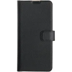 freenet Basics Premium Wallet - Google Pixel 7a