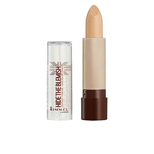 Rimmel London Hide The Blemish Corrector 103