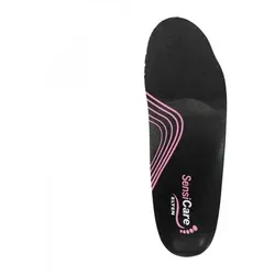 Elten ELTEN SensiCare Lady Medium Ganzflächige Einlegesohle 204084 35 EU - 35