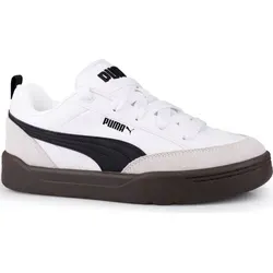 Schuhe Puma Park Lifestyle Og 39726201 - Schwarz/Weiß/Braun - 46