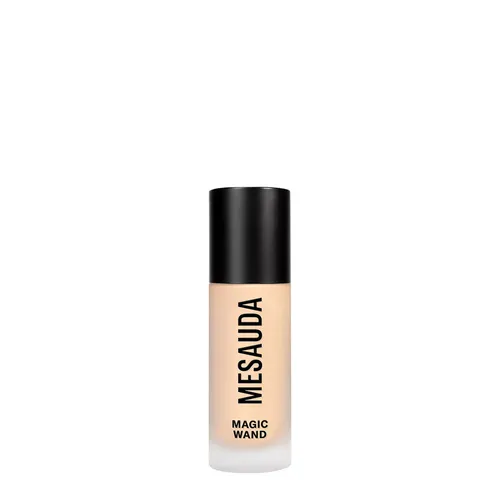 Mesauda Milano Magic Wand C05 120g