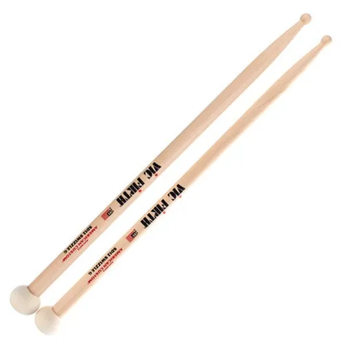 SD12 Swizzle G Maple -Wood-