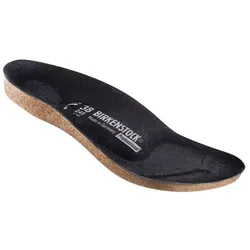 BIRKENSTOCK Professional Unisex-Erwachsene Ersatzfußbett Arbeitsclogs - Einlegesohlen für optimalen Komfort und Unterstützung, ideal für lange Arbeitstage in der Gastronomie oder im Gesundheitswesen.
